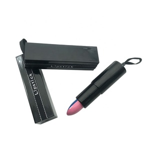 Vente en gros de cosmétiques, actualités, maquillage, rouge à lèvres à bas quantité minimale de commande - Product Image 5