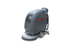 Fabricant <span class=keywords><strong>de</strong></span> balayeuses et <span class=keywords><strong>de</strong></span> nettoyeuses <span class=keywords><strong>de</strong></span> sols à aspiration, best-seller, machine <span class=keywords><strong>de</strong></span> nettoyage automatique électrique à conducteur marchant, nettoyeuse <span class=keywords><strong>de</strong></span> sols - Product Image 4