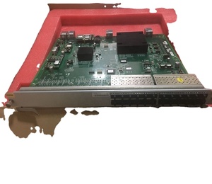 สวิตช์หลักโมดูลาร์ไฮเอนด์สำหรับ ZXR10 H3XF8J H1GF48A แผงวงจรอินเตอร์เฟส24GE H1GF24A - Product Image 1