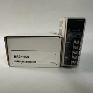 Fuente de Alimentación Original Nueva MS2-H50 - Product Image 1
