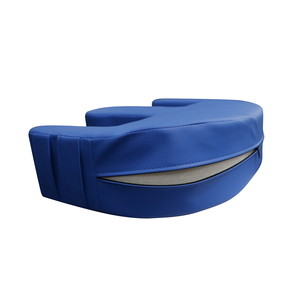 SUNCARE Patient médical Anti-décubitus coussin en tissu imperméable soins infirmiers coussin de retournement <span class=keywords><strong>pour</strong></span> <span class=keywords><strong>personnes</strong></span> <span class=keywords><strong>âgées</strong></span> - Product Image 2