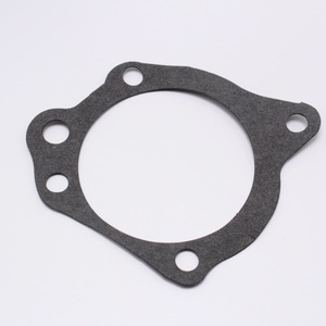 ปั๊มน้ำและปะเก็น1800 <span class=keywords><strong>MGB</strong></span> ใหม่1971-1980 GWP130 A4A เครื่องยนต์18V - Product Image 5