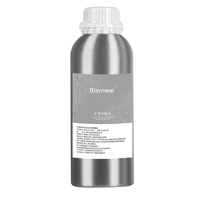 Recharges d'huile de diffuseur de roseau Vente en gros Huile de diffuseur d'arôme grande capacité Huile de machine à parfum