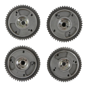 # OE 24370-3C102 24372-3C102 24370-3C100 24350-3C113 Engranaje del distribuidor de levas interno/externo para Hyundai Kia 2007-2014 - Product Image 3