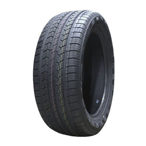 ยาง235/60 R17 102H DS01 landrider - Product Image 1