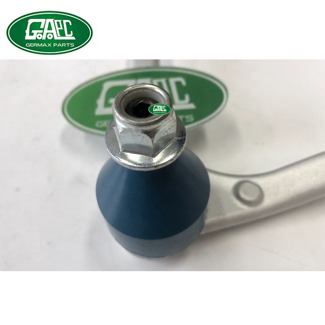 Jaguar Control Arm GJ0060 XR857884 C2Z29117 C2Z2279 Wholesale