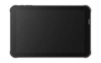 Tablette industrielle robuste Honeywell ScanPal EDA10A 10,1 pouces Android 5G Wi-Fi 6 avec lecteur de codes-barres 2D