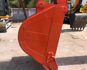 Оригинальный японский экскаватор <span class=keywords><strong>HITACHI</strong></span> ZX200, хорошее состояние, 20 тонн, экскаватор <span class=keywords><strong>Hitachi</strong></span> Zx200, 210 240, используемый экскаватор для продажи - Product Image 6
