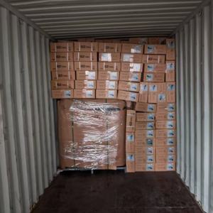 भारी शुल्क धातु निर्माण प्लांटर्स 80 एल अनुकूलित व्हीलबैरो के साथ अनुकूलित व्हीलबैरो के साथ उद्यान के उपयोग के लिए 5 फीट व्हील बैरो - Product Image 6