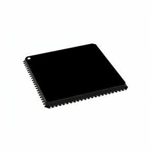 Componentes Electrónicos BOM IC en Stock 88 VFQFN Exposed Pad CSP AD21479WYCPZ1A02 SHARC 200MHZ PROC/5MBITS RAM Integrado - Product Image 1
