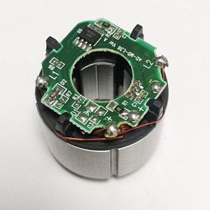 Zwo — pompe solaire <span class=keywords><strong>submersible</strong></span> 12V, 8W, h Max, 5M, pompe <span class=keywords><strong>submersible</strong></span>, fontaine solaire, pompe de pompe pour aquarium, pièces de moteur, Rotor et Stator - Product Image 3