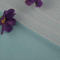 Jupe TUTU 100% nylon, tulle en rouleau, tissu pour robe, tulle en nylon doux, tissu en maille pour mariage