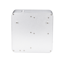 Diffuseur d'huiles essentielles professionnel pour hôtel SCENTA, diffuseur d'arômes électrique à nébulisation automatique à brume fraîche