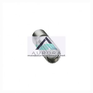 Carcasas de conector circular de alta calidad 208471-1 - Product Image 6