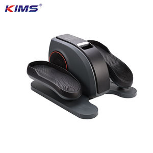 KIMS prix d'usine vente en gros mini machine <span class=keywords><strong>elliptique</strong></span> <span class=keywords><strong>vélo</strong></span> d'exercice personnalisé de haute <span class=keywords><strong>qualité</strong></span> - Product Image 4