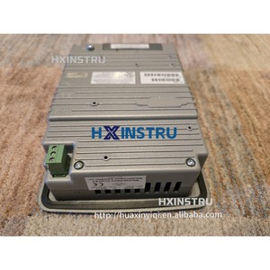 แผงหน้าจอ HMI ของ Beijer Mitsubishi E1071 มือสอง H - Product Image 2