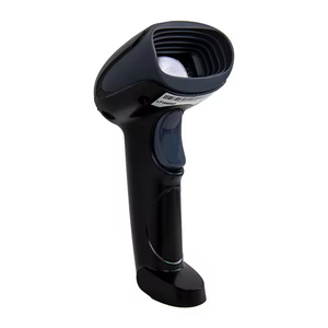 ハンドヘルド有線Android1D 2D QR全方向性スキャナー販売モジュールミニ埋め込みPdaポータブルバーコードスキャナー - Product Image 6