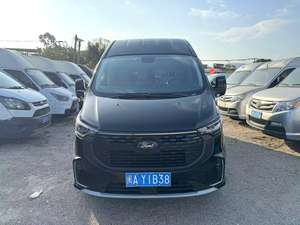 <span class=keywords><strong>Vente</strong></span> aux enchères <span class=keywords><strong>de</strong></span> voitures d'occasion 2024 3500XD 4x4 Acura Van Diesel Turbo Automatique Pneus R16 Tissu Volant à gauche - Product Image 4