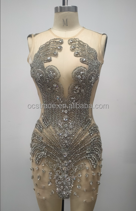 TH0826001silver