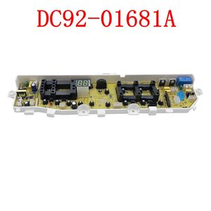 EW-placa base rígida, ovalada DC92-01681A 75444400SS/H4200Sor Or o amsung Cashing - Product Image 3