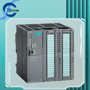 6es7313-5bg04-4ab1 Simatische S7-300, 313c-2 Ptp Compacte <span class=keywords><strong>Cpu</strong></span> Met <span class=keywords><strong>Mpi</strong></span>, 16 De/16 Da, <span class=keywords><strong>3</strong></span> Snelle Tellers (30 Khz) - Product Image 2