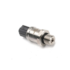 เซ็นเซอร์วัดความดันรุ่น9503670-500K ชนิดเกจแบบยึดติดด้วยเกลียวสำหรับ Doosan Daewoo รุ่น DH220-5และ DH225-7 - Product Image 4
