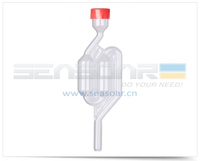 Vente en gros Capsuleuse à double levier en plastique et nylon pour l'embouteillage Homebrew Kit de capsulage OEM ODM avec couronne