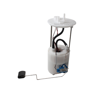 31110-2S200 31110-2S000 31110-2S100 Kraftstoffpumpen-Baugruppe für Hyundai Tucson Ix35 Kia Sportage - Product Image 3