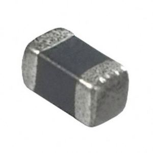 PRG18BB470MB1RB PTC Resettable <b>Fuse</b> Electronic <b>Component</b> - Product Image 1