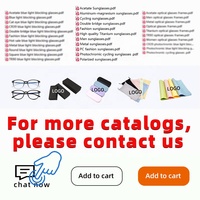 Gafas de Sol de Diseñador al por Mayor, de Marca de Lujo, Unisex, Retro, TR90, Acetato, Moda Y2K, Estilo Ojo de Gato, Polarizadas, con Logotipo Personalizado para Mujer