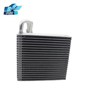 Évaporateur de climatiseur FMMPGE0007 pour Peugeot 2008 - Product Image 2