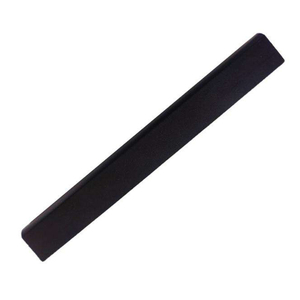 Batería para portátil de 14.4V L12S4E01 para Lenovo G50-45 G40-30 Z710 S410P, batería de repuesto con certificación CE, venta al por mayor de fábrica - Product Image 5
