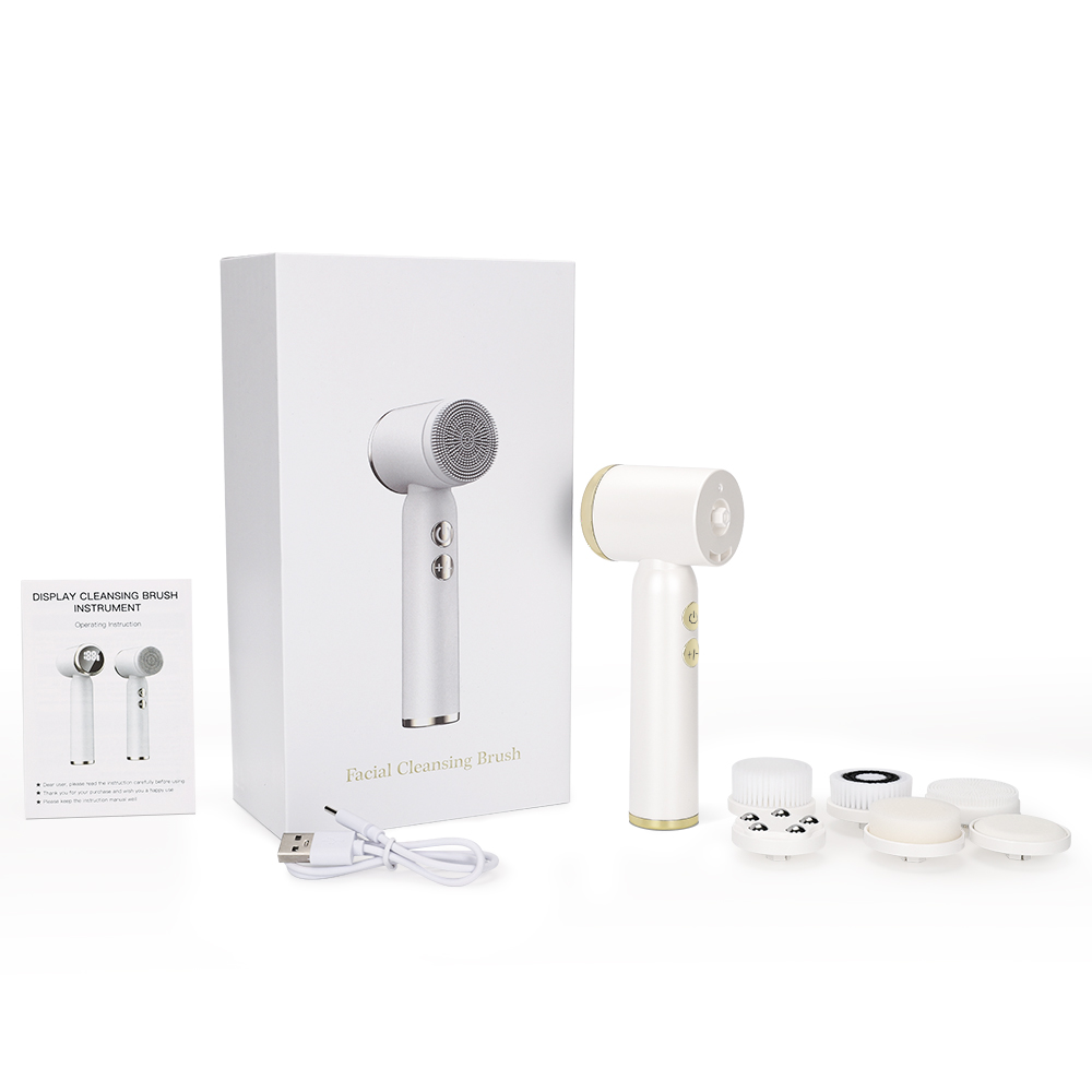 White(Standard version)