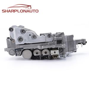 Boîtier de valve de transmission automatique pour Opel 1992-1998 90512756 - Product Image 4