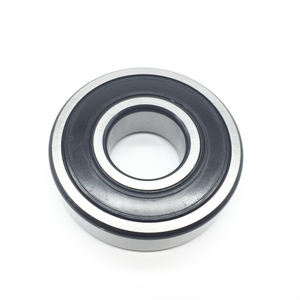 ボールベアリング6314-2RS1C3深溝6314-Z 6314-2Z 6314-2Z 6314/C3 6314/C4 6311-RS1 - Product Image 5