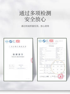 Her mevsim oturma odası kullanımı oynarken dinlenme tırmanma için çift katmanlı salıncak ve yatak ile katı ahşap çevre dostu kedi ağacı - Product Image 6