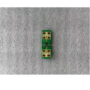 Cảm biến <span class=keywords><strong>radar</strong></span> phát hiện chuyển động ZLYLD-1100 24GHz - Độ chính xác cao, tầm xa 15m - An ninh, Nhà thông minh & Cửa tự động - <span class=keywords><strong>Radar</strong></span> ZLY - Product Image 2