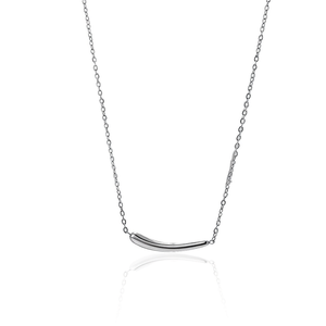 Fashion Necklace C0338 for Women High Quality Jewelry - Product Image 3