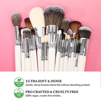 Nouveau Correcteur Visage et Yeux Multifonctionnel en Aluminium, 26 Pièces Synthétiques, Vente en Gros, Marque Privée, Maquillage de Luxe – Collection 2026