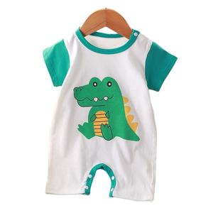Abbigliamento per Bambini di Alta Qualità, Fornitori all'Ingrosso, Stock di Abbigliamento, Ropa De Bebe, Miglior Prezzo, Nuovo <span class=keywords><strong>Regalo</strong></span> per Neonati - Product Image 6