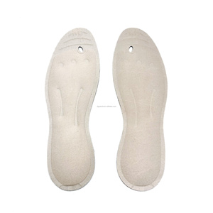 Flüssiges Glycerin Tpu Silikon Schuh Einlegesohle Fuß <span class=keywords><strong>massage</strong></span> Magnetische Gesunde Gel Einlegesohlen <span class=keywords><strong>Massage</strong></span> Glycerin Gefüllte Flüssige Einlegesohlen - Product Image 5