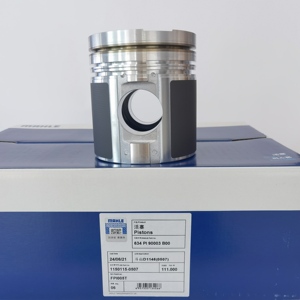 D1146t <span class=keywords><strong>Piston</strong></span> 65.02501-0507 cho doosan DE08 <span class=keywords><strong>d1146</strong></span> động cơ develon <span class=keywords><strong>Daewoo</strong></span> máy xúc Mahle <span class=keywords><strong>piston</strong></span> - Product Image 1