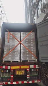 China 34 Years Factory <strong>A4</strong> <strong>Copy</strong> <strong>Paper</strong> 70gsm 80gsm, Bulk Office Printing <strong>Paper</strong> for Global Distributors &amp; Enterprises - Product Image 6