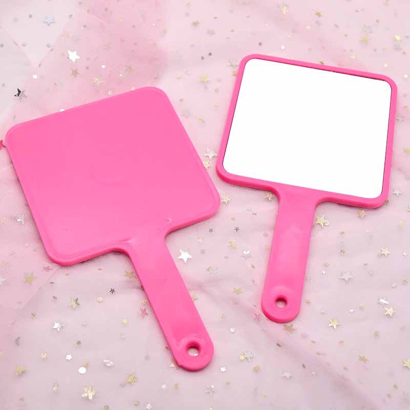 hot pink large