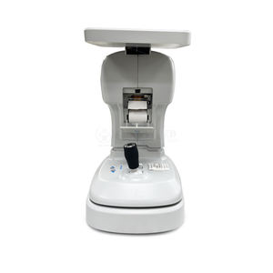 <span class=keywords><strong>ARK</strong></span>-<span class=keywords><strong>4000</strong></span> Touch Screen 3D Rastreamento <span class=keywords><strong>Auto</strong></span> Refratômetro Keratometer Oftálmico Portátil <span class=keywords><strong>Auto</strong></span> Refratômetro para teste do olho - Product Image 4