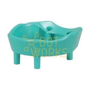 Pepperl+Fuchs 093480 - ใหม่ - Product Image 1