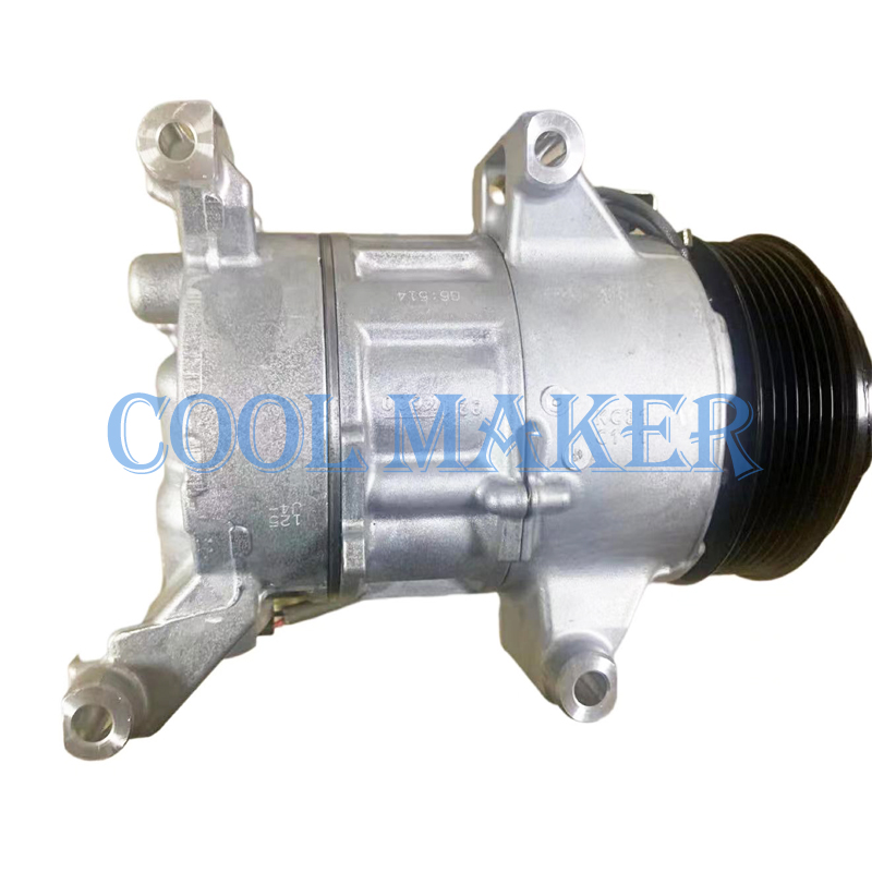 KT447250-2600 44725002600 447250-2600 6SBU14C for Honda