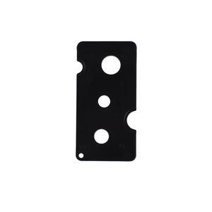 ลูกกลิ้งน้ำมันหอมระเหย,<span class=keywords><strong>อะไหล่</strong></span>สำหรับขวดน้ำหอม/ลูกกลิ้งที่เปิดขวด/ลูกกลิ้งเปิดโลหะของขวดน้ำมันหอมระเหย - Product Image 6