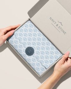 Clothing Packaging with Custom Logo Luxury Packaging <strong>Boxes</strong> for <strong>Shirt</strong> Luxury Printed Packaging Box for Apparel - Product Image 5