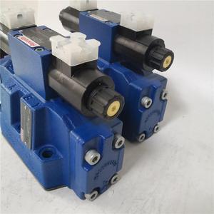 Hydraulique de haute qualité R900483787 ZDR6DP2-43/150YM R900410880 ZDR10DP2-53/150YM - Product Image 5